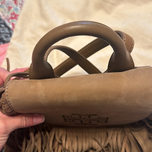 Tory Burch bag - Picture 6 of 7